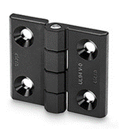 https://www.elesa.com/static/news/images/Self-Extinguishing Hinges_us.png